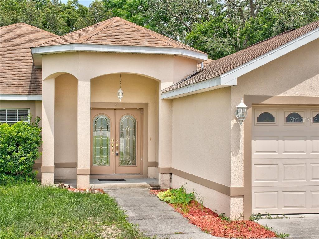 2032 Belmar Ave., Spring Hill, FL 34608