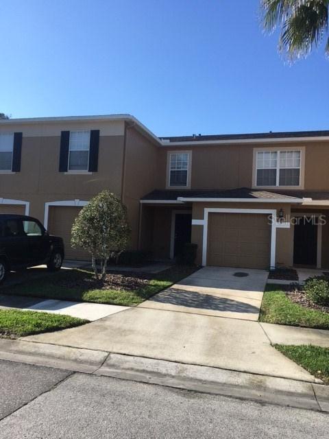 4107 Winding River Way, Land o' Lakes, FL 34639