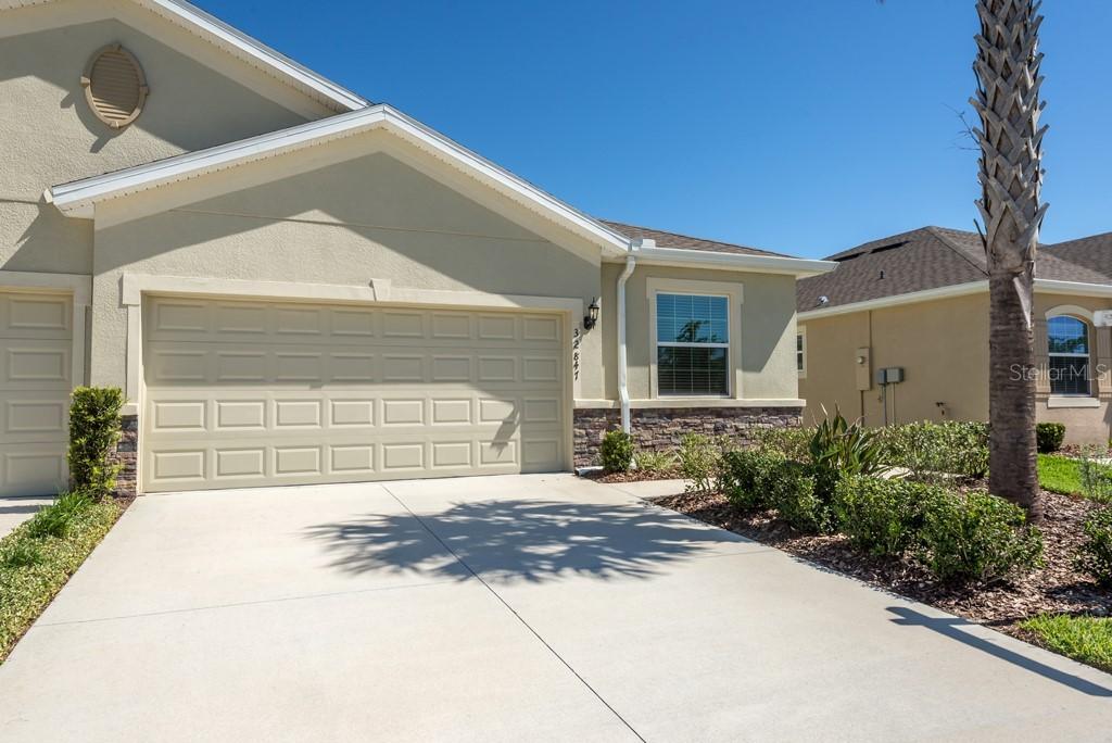 32847 Woodthrush Way, Wesley Chapel, FL 33545