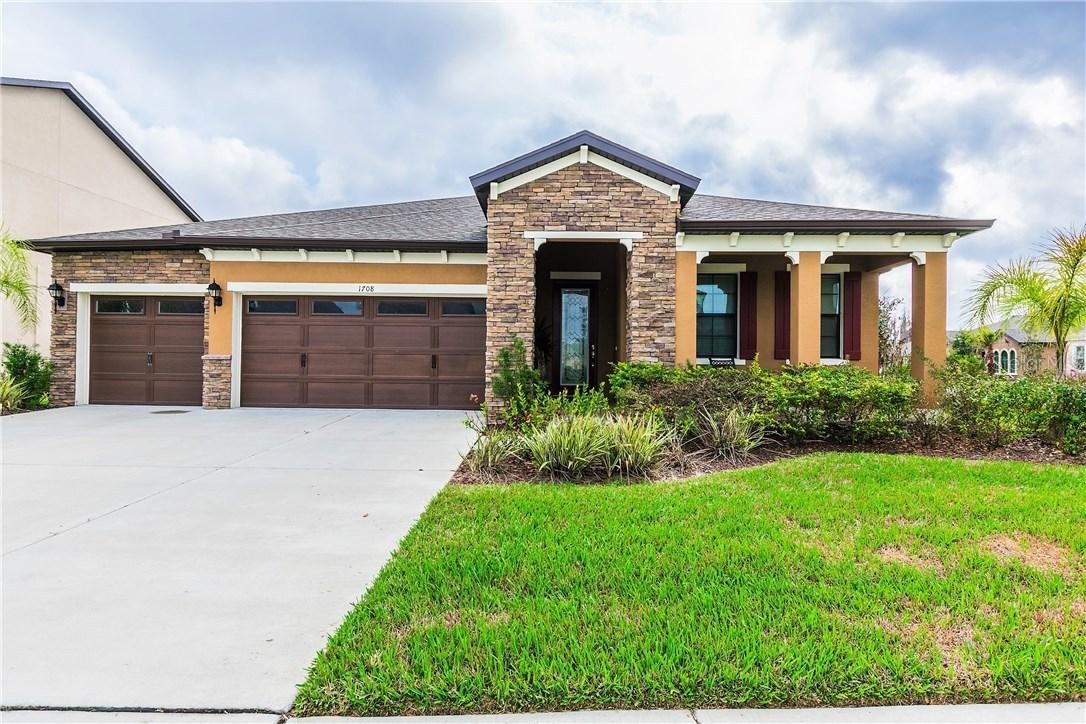 1708 Tonka Ter., Wesley Chapel, FL 33543