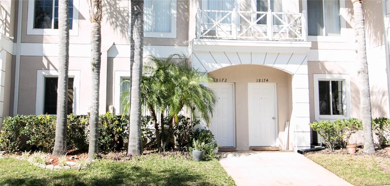 18172 Paradise Point Dr., Tampa, FL 33647