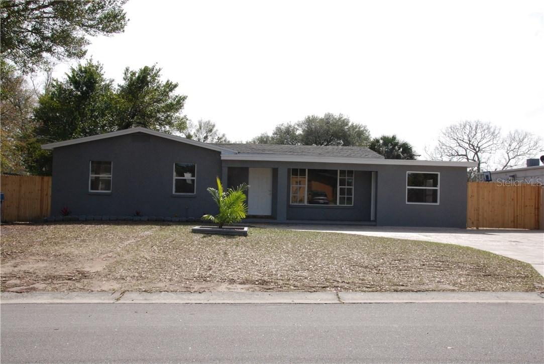 2140 Hiawatha St., Tampa, FL 33604