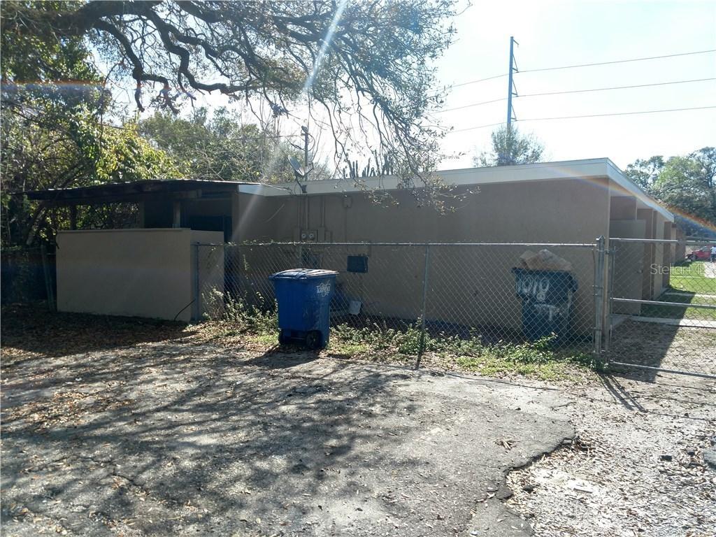 1009 E Holland Ave. #A, Tampa, FL 33612