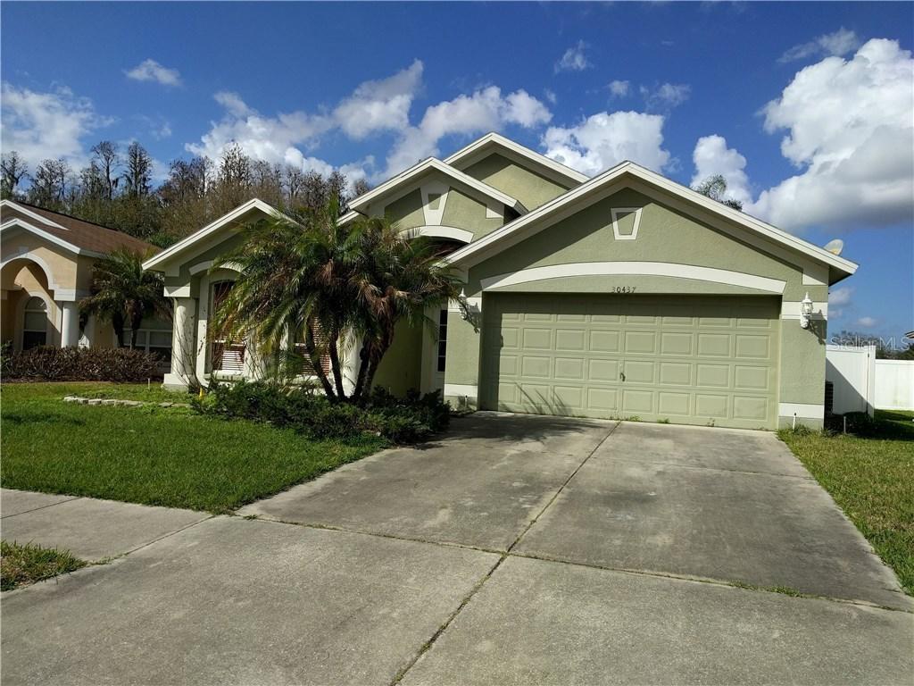 30437 Tremont Dr., Wesley Chapel, FL 33543