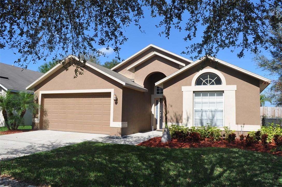 6803 Waterton Dr., Riverview, FL 33578