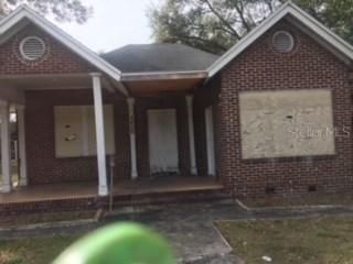 2406 N Boulevard, Tampa, FL 33602