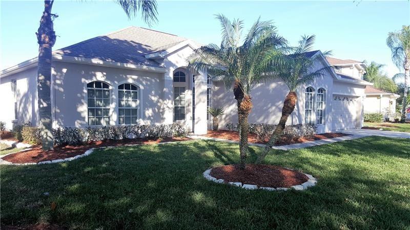 208 Rosana Dr., Brandon, FL 33511