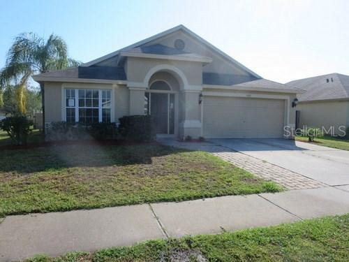 1435 Wylie Ct., Wesley Chapel, FL 33543