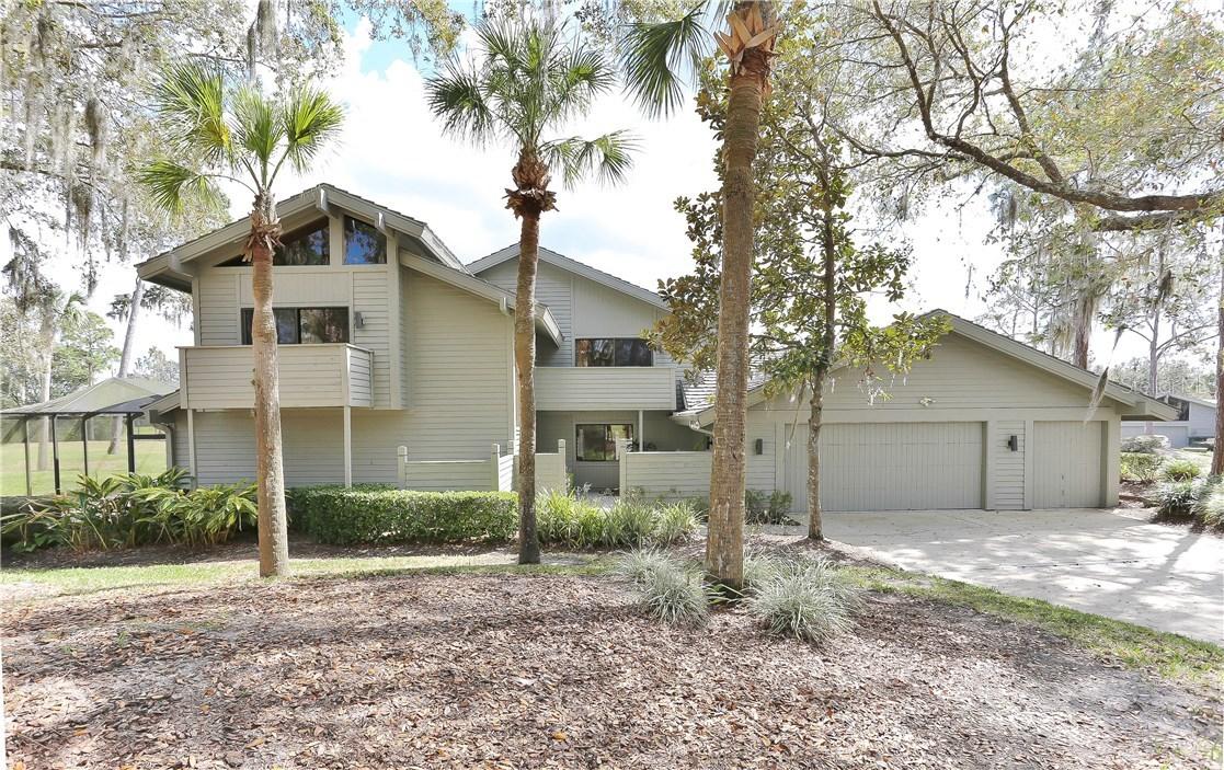 5348 Pinebark Ln., Wesley Chapel, FL 33543