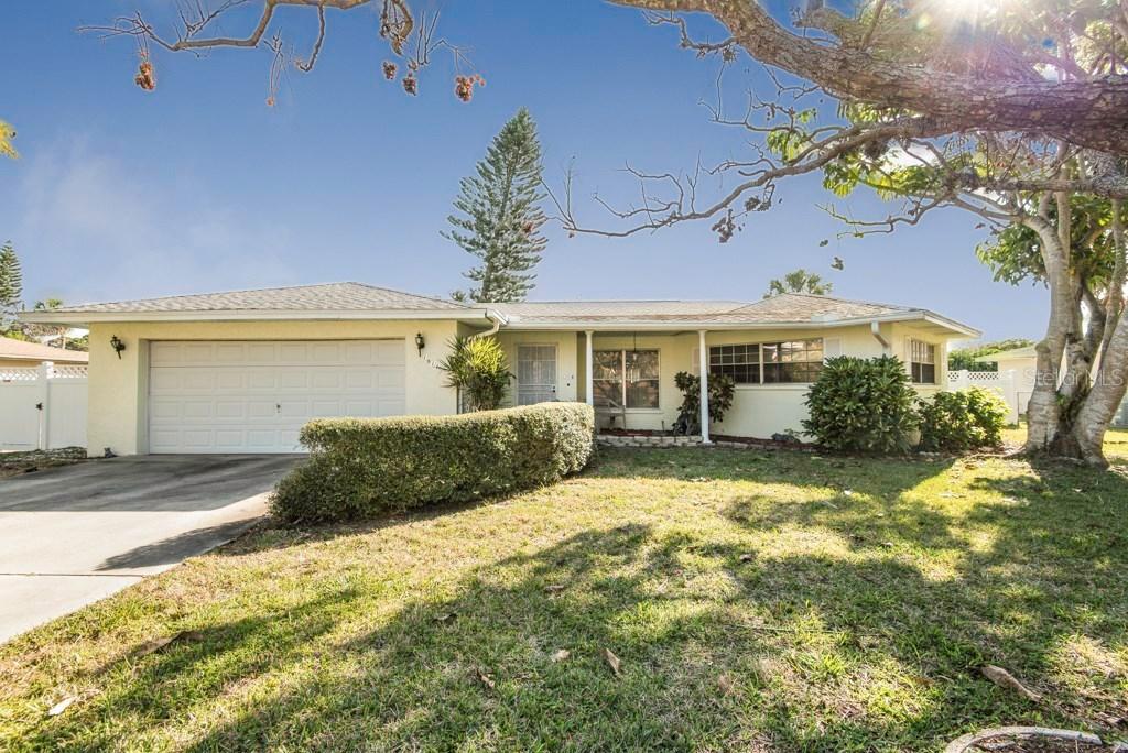 1911 83rd St., Bradenton, FL 34209