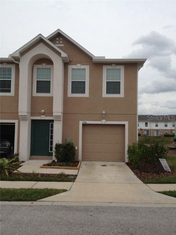 4546 Ashburn Square Dr., Tampa, FL 33610