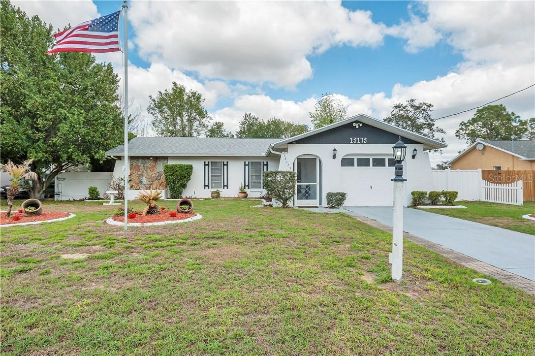 13173 Little Farms Dr., Spring Hill, FL 34609