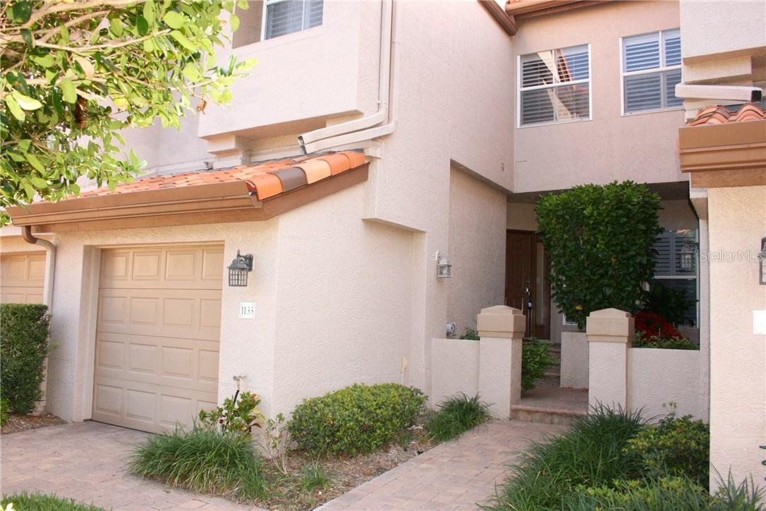 1133 Shipwatch Cir., Tampa, FL 33602