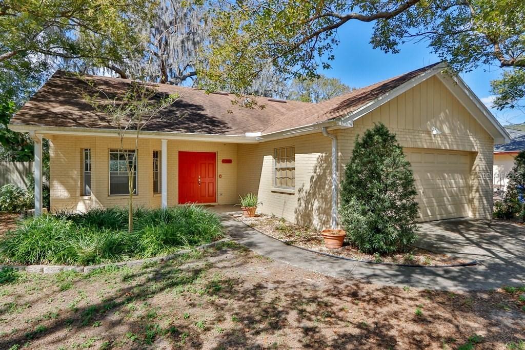 3606 Woodhill Dr., Brandon, FL 33511