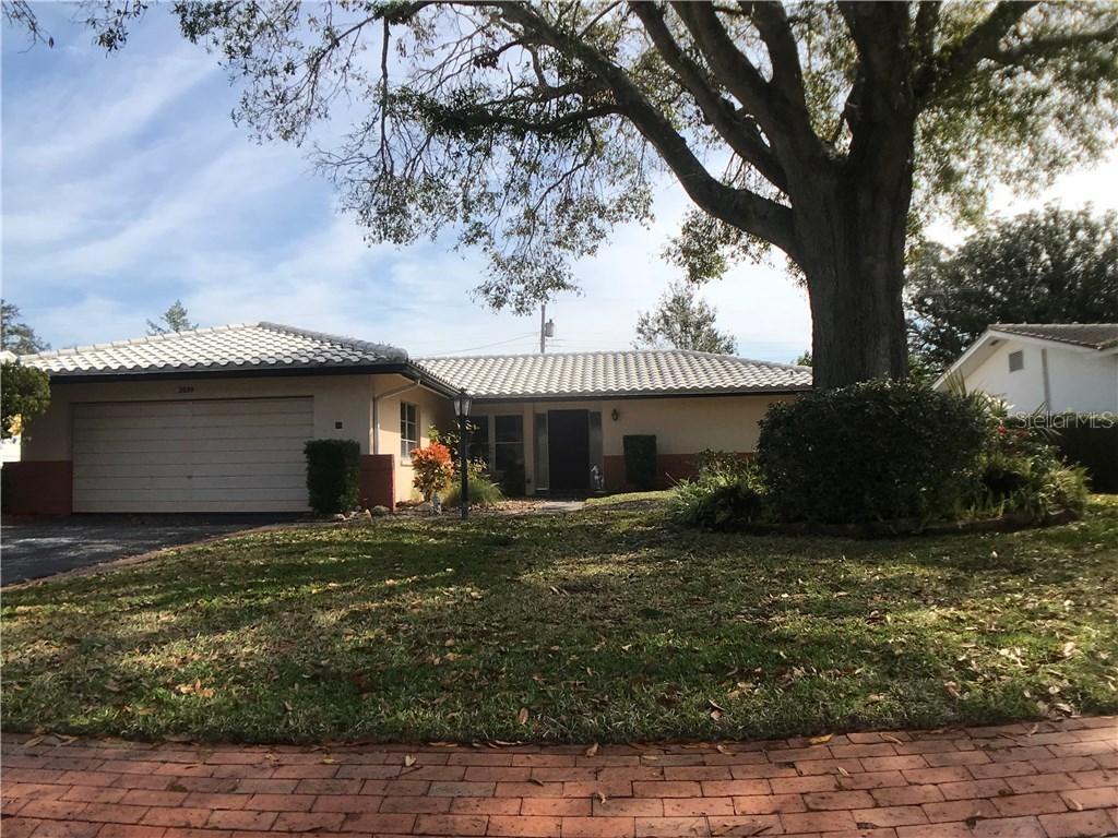 2039 Little Neck Rd., Clearwater, FL 33755