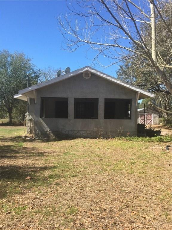 5849 Tindel Pl., Lake Wales, FL 33898