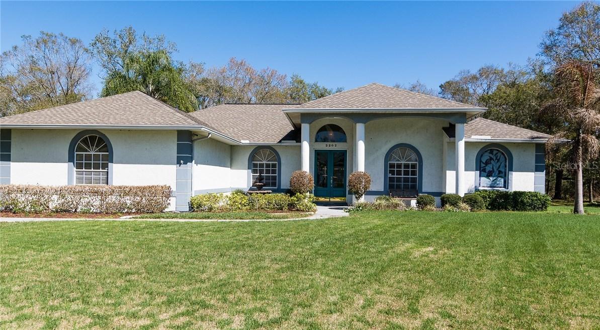 2202 Wallwood Pl., Brandon, FL 33510