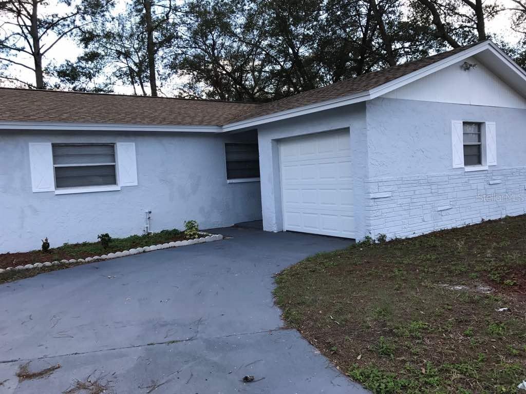 4401 Tuna Dr., Tampa, FL 33617
