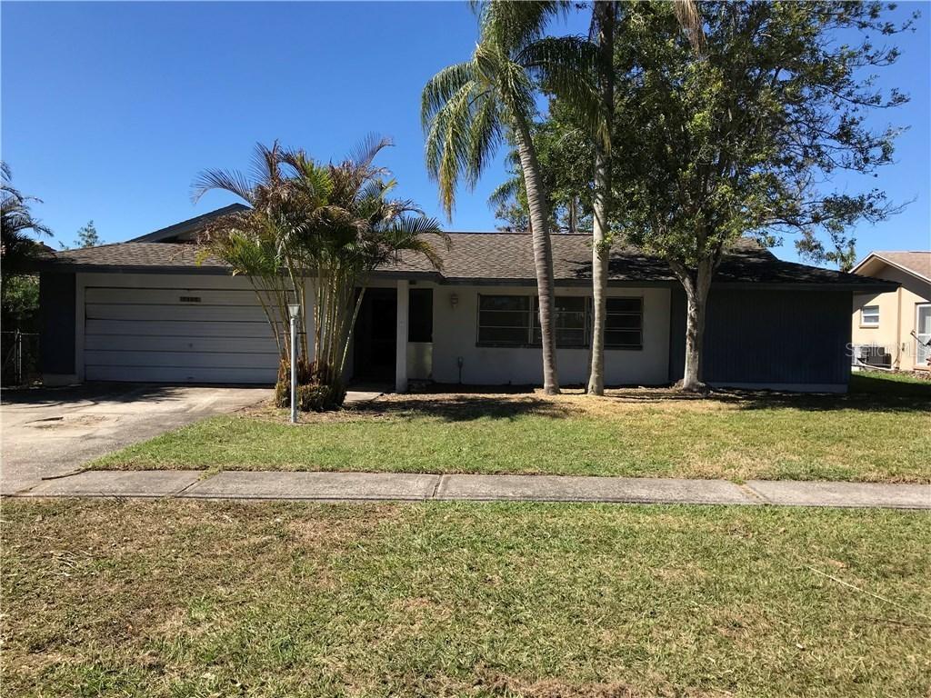 7498 131st St., Seminole, FL 33776