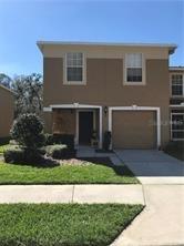 4339 Silver Falls Dr., Land O Lakes, FL 34639