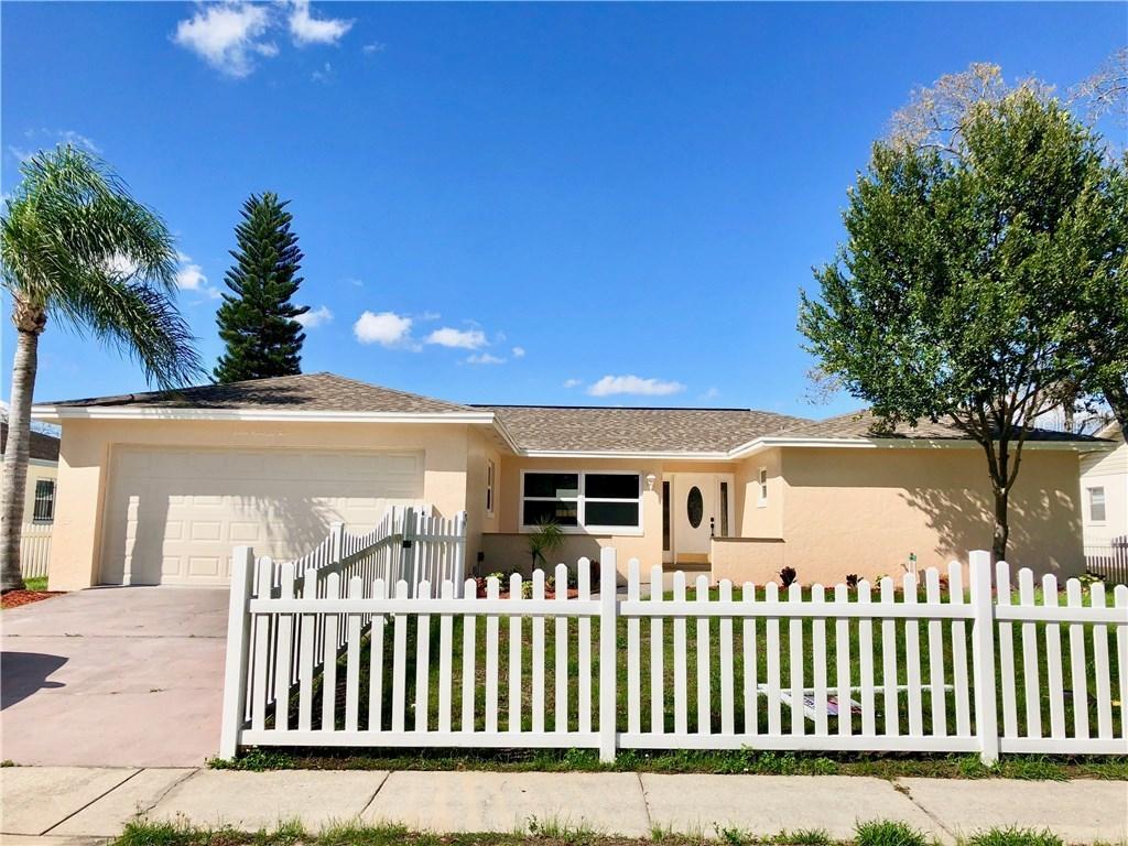 1202 Londonwood St., Brandon, FL 33510