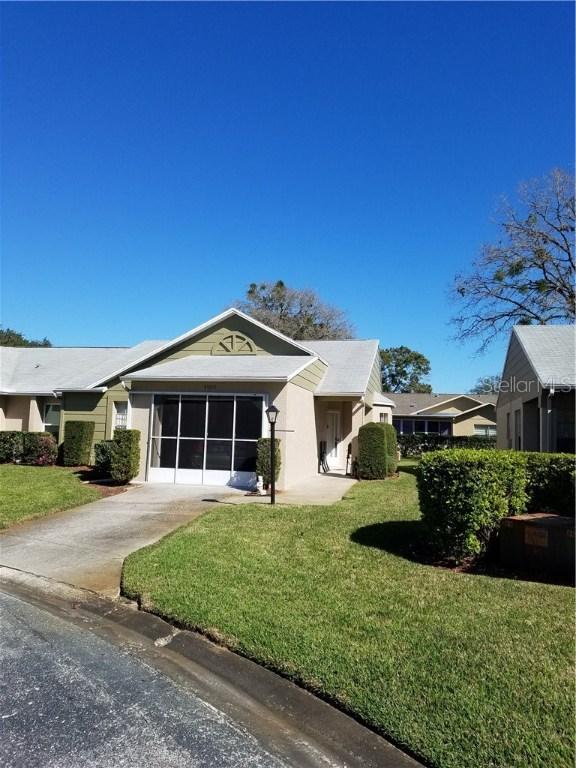 [Address Hidden by Seller], New Port Richey, FL 34652