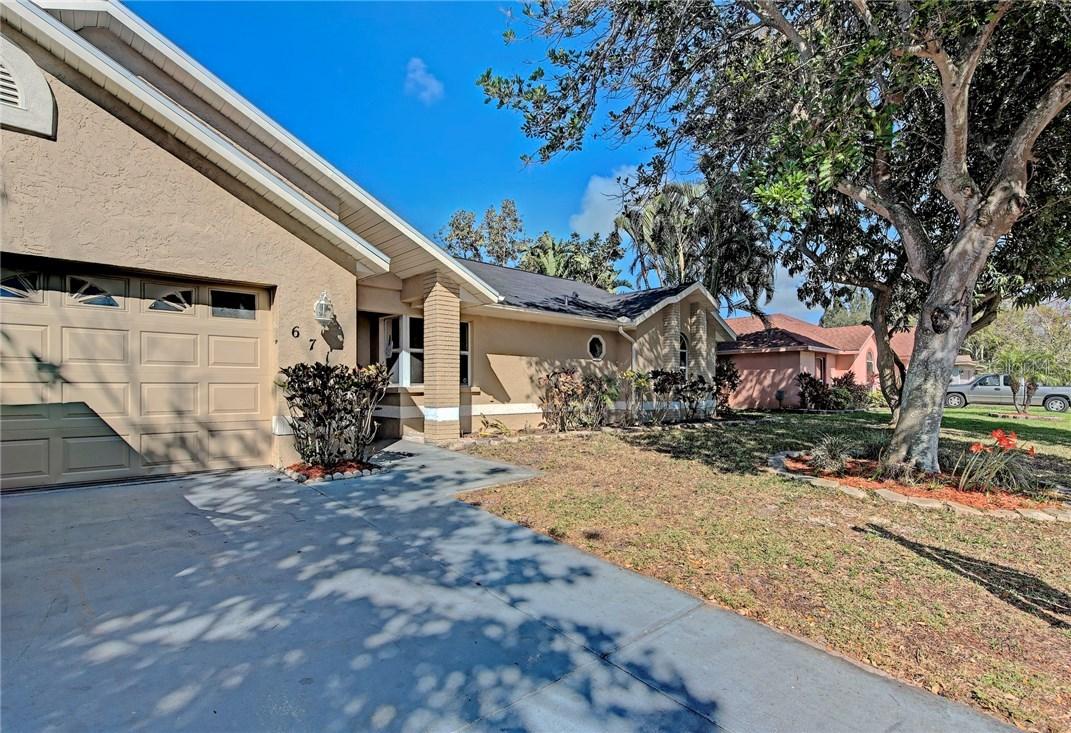 6714 34th Ave., Bradenton, FL 34209