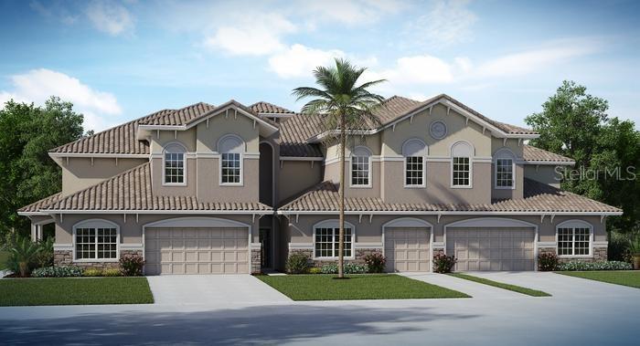 29873 Ganga Way, Wesley Chapel, FL 33543
