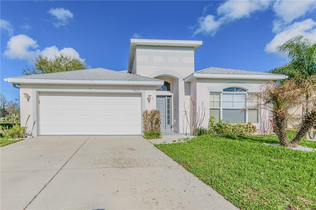 9921 Jasmine Brook Cir., Land O Lakes, FL 34638