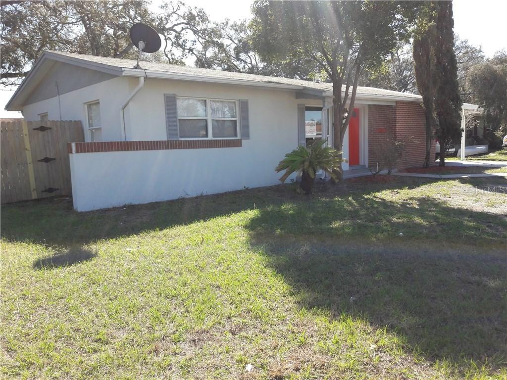 7352 Spring Hill Dr., Spring Hill, FL 34606