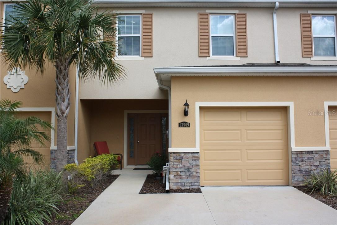 13909 River Cypress Way, Tampa, FL 33637