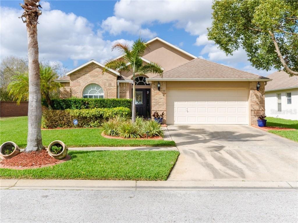 6653 Thackston Dr., Riverview, FL 33578