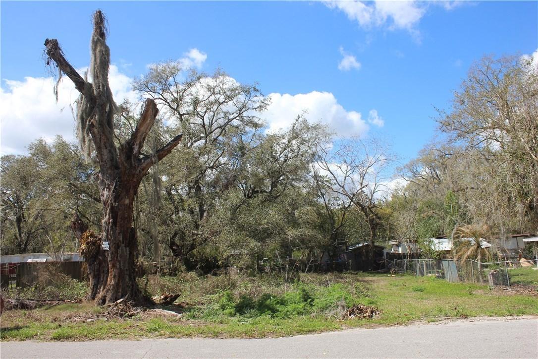 1411 Faye Ave., Lakeland, FL 33803