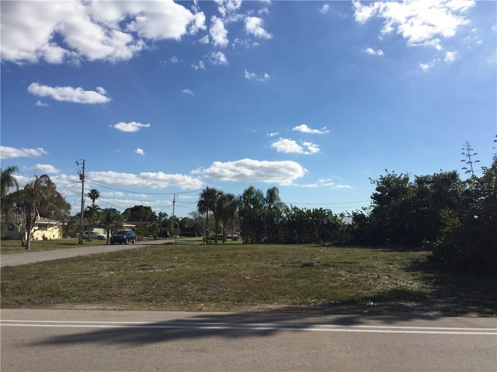 1614 Cornwallis Pkwy., Cape Coral, FL 33904