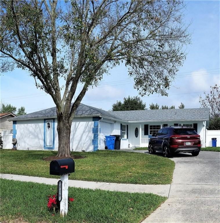 816 Valley Hill Dr., Brandon, FL 33510