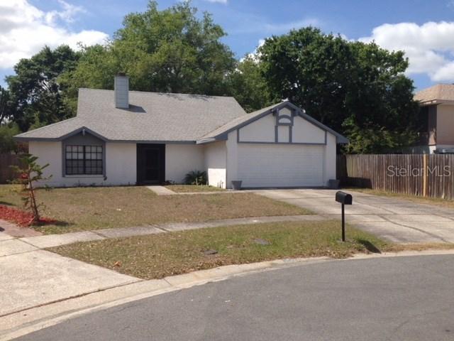1906 Redbridge Dr., Brandon, FL 33511