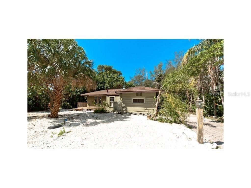6989 S Longboat Dr., Longboat Key, FL 34228