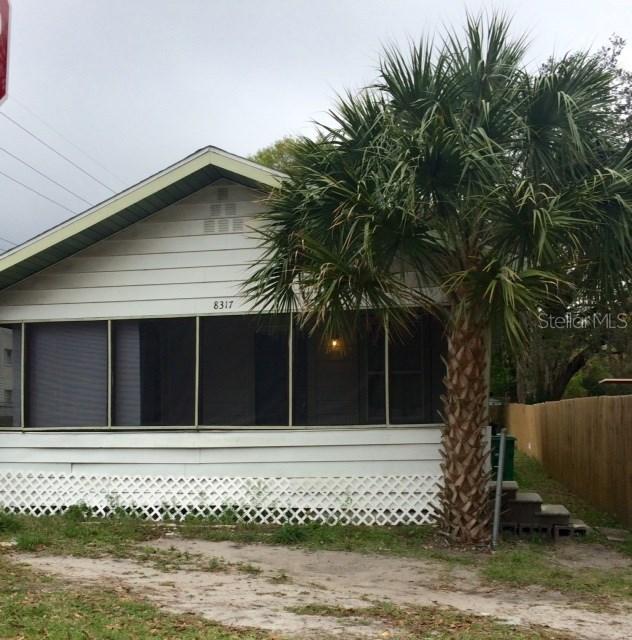 [Address Hidden by Seller], Tampa, FL 33617