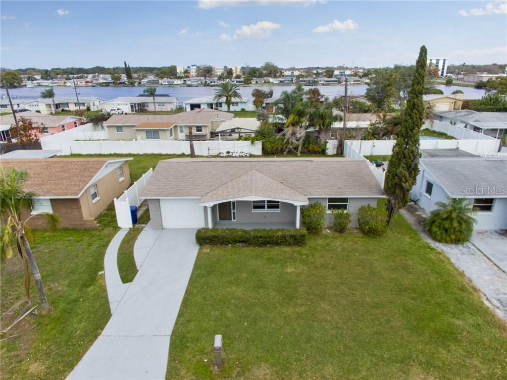 4317 Darlington Rd., Holiday, FL 34691