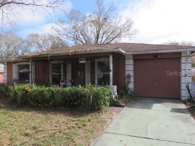 3230 Deerfield Dr., Tampa, FL 33619