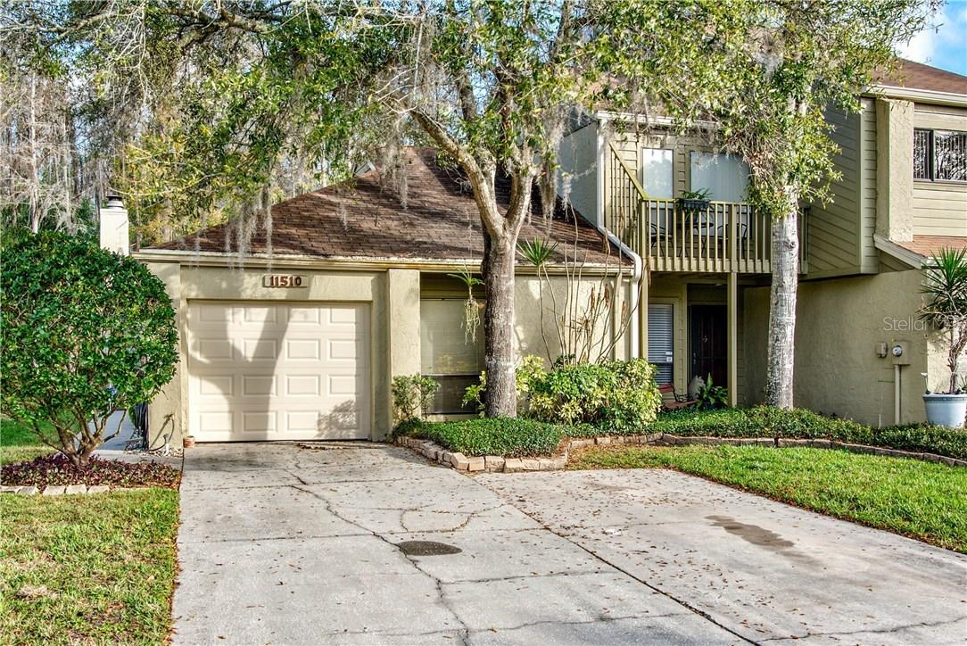 11510 Galleria Dr., Tampa, FL 33618