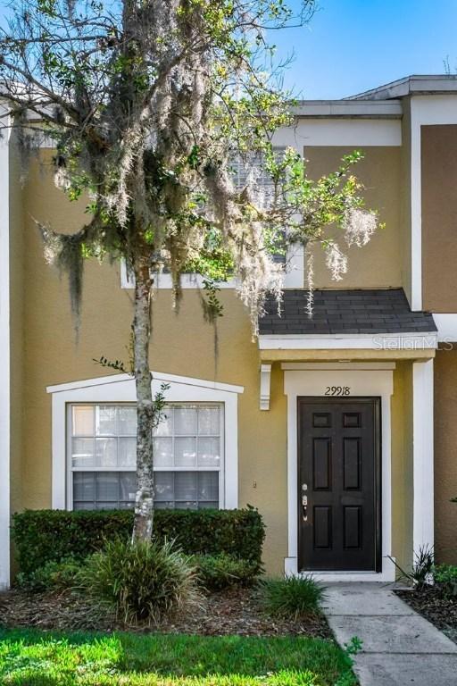 29918 Playa Del Rey Ln., Wesley Chapel, FL 33543