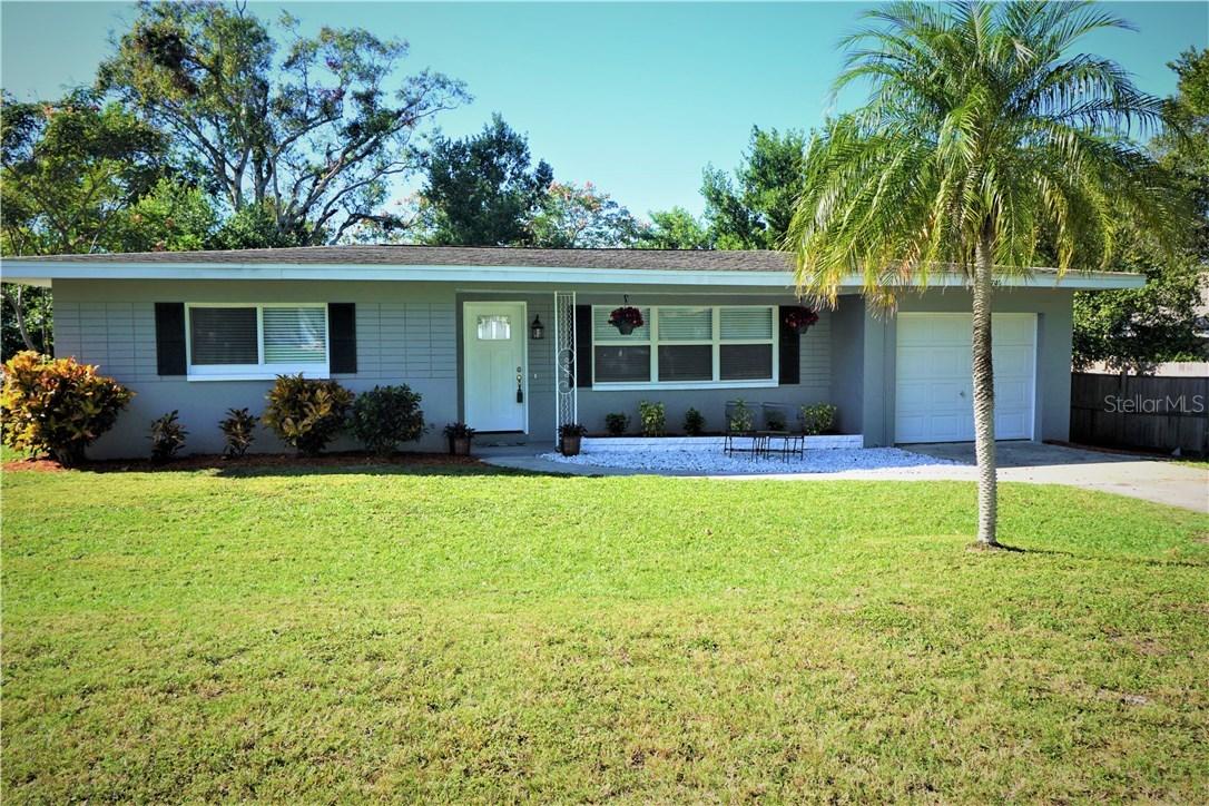 703 24th St., Largo, FL 33770