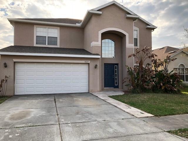 9829 Jasmine Brook Cir., Land O Lakes, FL 34638