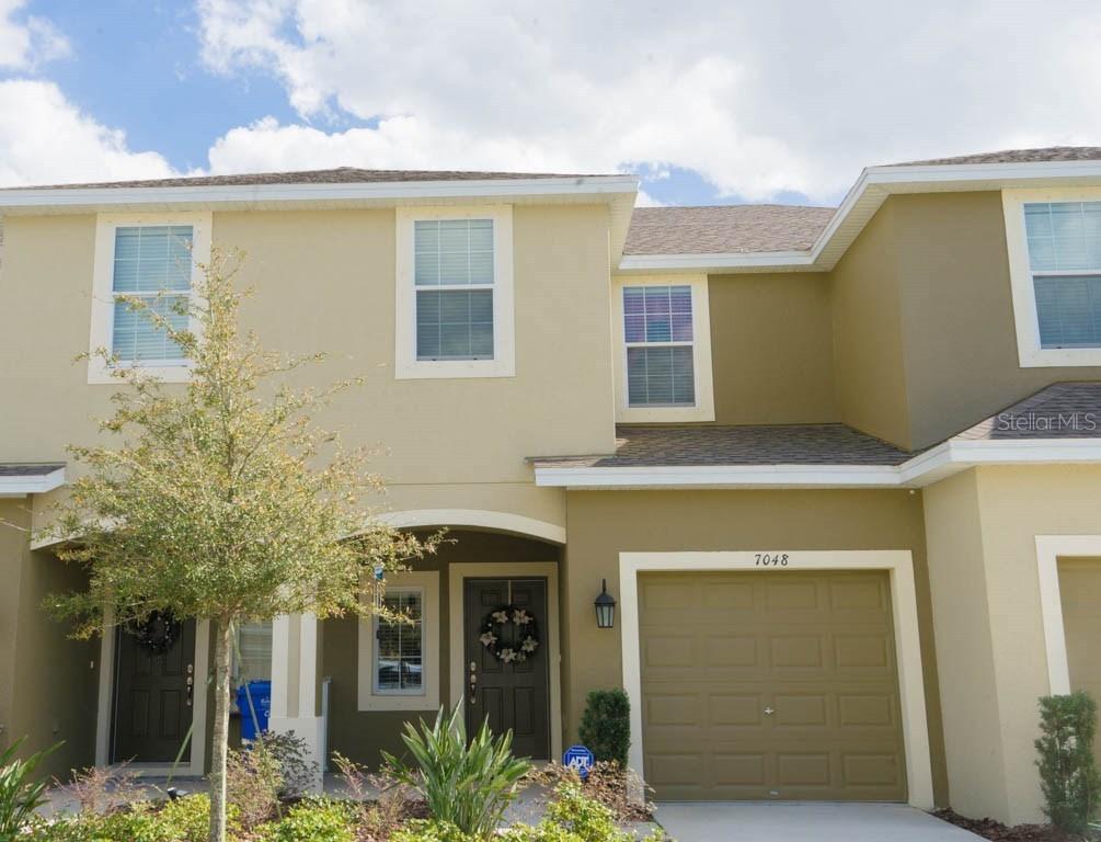 7048 Towne Lake Rd., Riverview, FL 33578