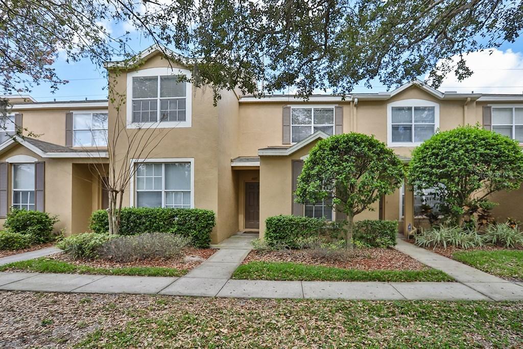 6605 Osprey Lake Creek, Riverview, FL 33569