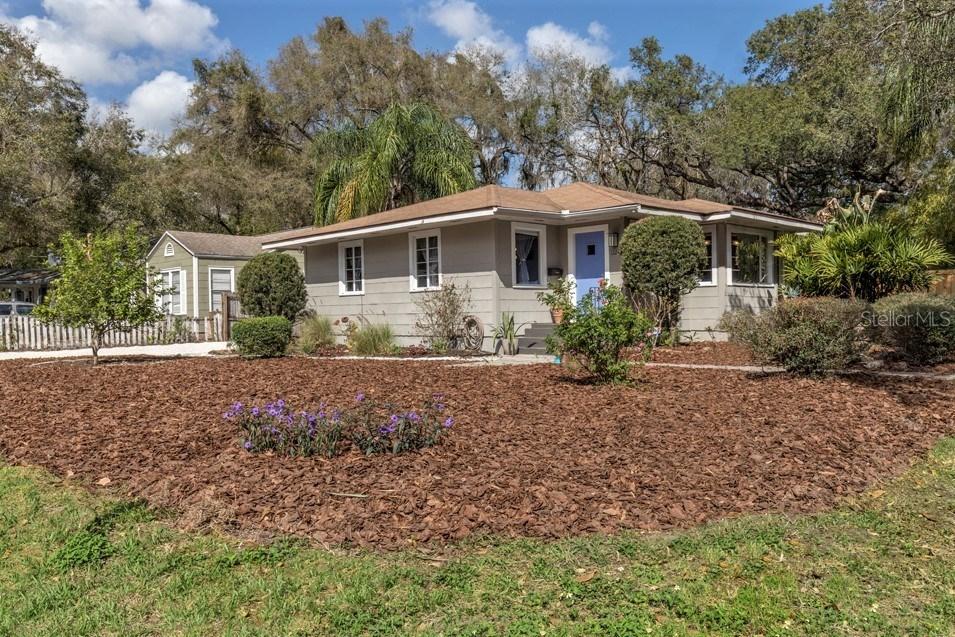 1224 E Idlewild Ave., Tampa, FL 33604