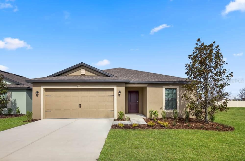 936 Wynnmere Walk Ave., Ruskin, FL 33570