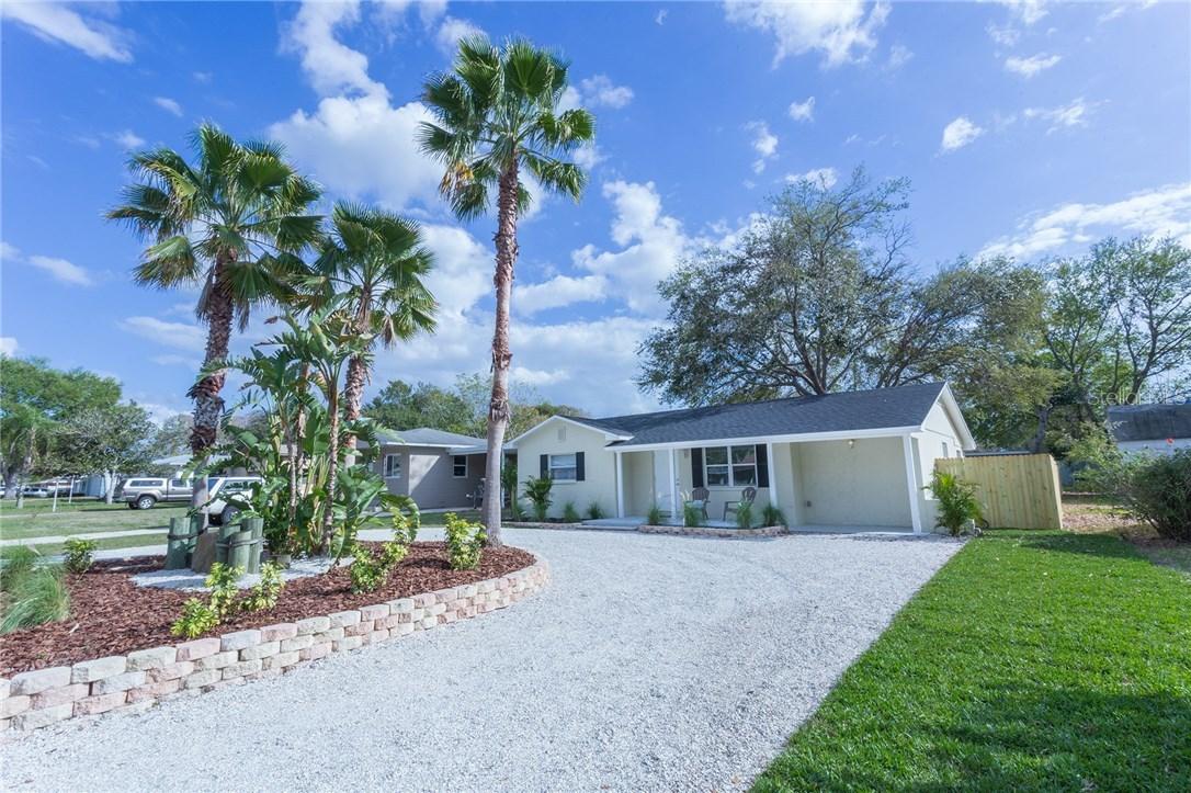 5282 48th Ter., St Petersburg, FL 33709