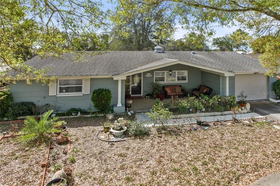 5848 Appletree Rd., Holiday, FL 34690